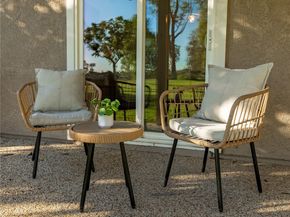 23582 Villena, Mission Viejo CA 92692