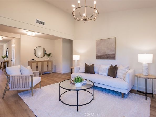 23582 Villena, Mission Viejo CA 92692