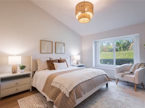 23582 Villena, Mission Viejo CA 92692