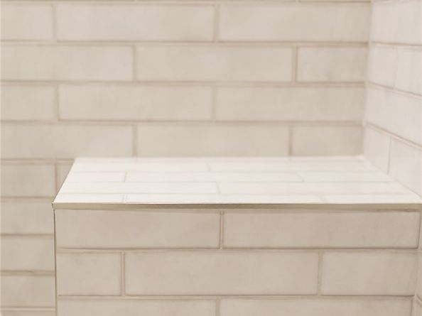 23582 Villena, Mission Viejo CA 92692