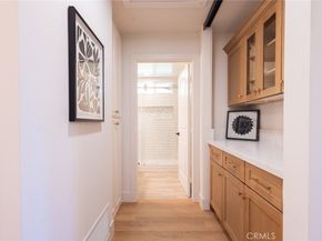 23582 Villena, Mission Viejo CA 92692