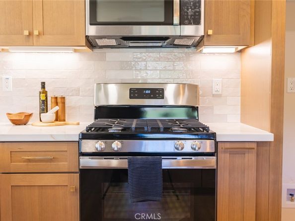 23582 Villena, Mission Viejo CA 92692