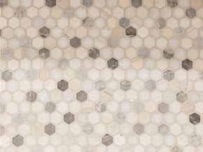 23582 Villena, Mission Viejo CA 92692