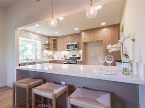 23582 Villena, Mission Viejo CA 92692