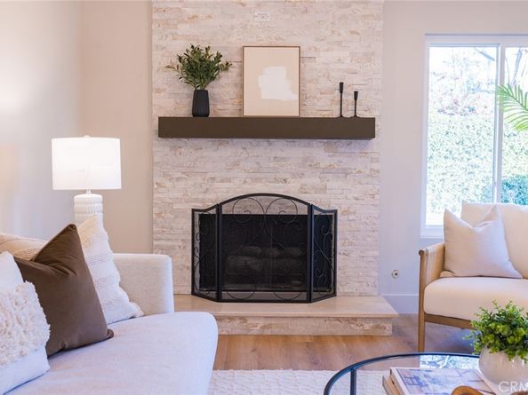 23582 Villena, Mission Viejo CA 92692