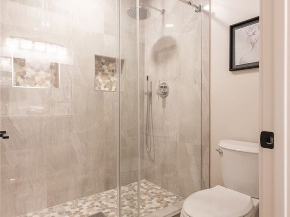 23582 Villena, Mission Viejo CA 92692