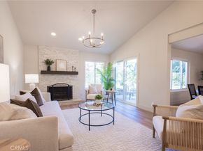 23582 Villena, Mission Viejo CA 92692