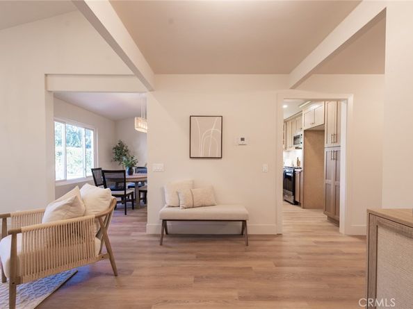 23582 Villena, Mission Viejo CA 92692