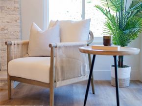 23582 Villena, Mission Viejo CA 92692