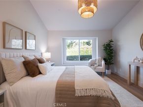 23582 Villena, Mission Viejo CA 92692