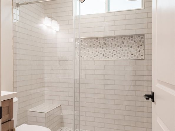 23582 Villena, Mission Viejo CA 92692