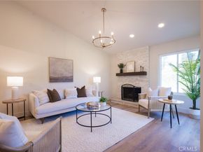 23582 Villena, Mission Viejo CA 92692