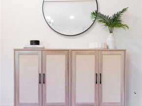 23582 Villena, Mission Viejo CA 92692