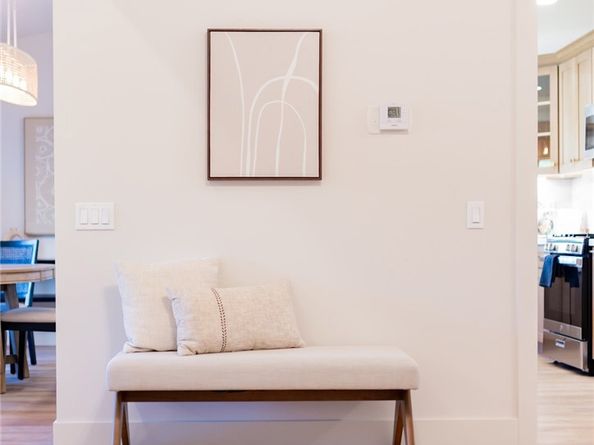 23582 Villena, Mission Viejo CA 92692