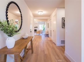 23582 Villena, Mission Viejo CA 92692