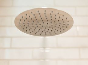 23582 Villena, Mission Viejo CA 92692