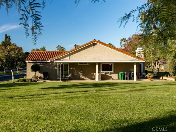 23582 Villena, Mission Viejo CA 92692