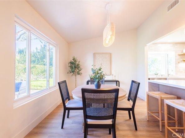 23582 Villena, Mission Viejo CA 92692