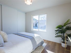 23582 Villena, Mission Viejo CA 92692