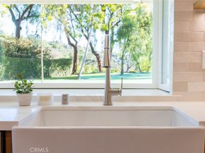 23582 Villena, Mission Viejo CA 92692