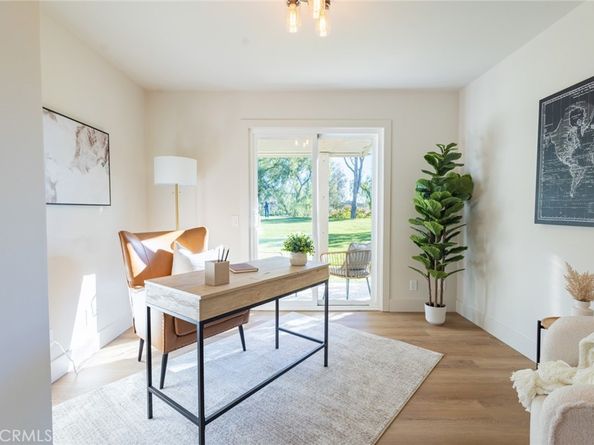 23582 Villena, Mission Viejo CA 92692