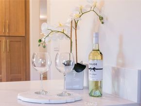 23582 Villena, Mission Viejo CA 92692