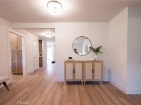 23582 Villena, Mission Viejo CA 92692