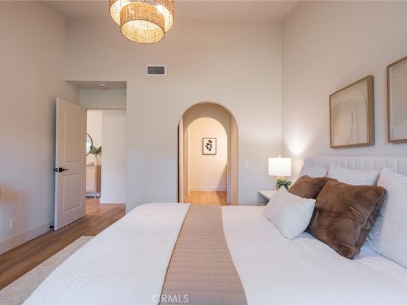 23582 Villena, Mission Viejo CA 92692