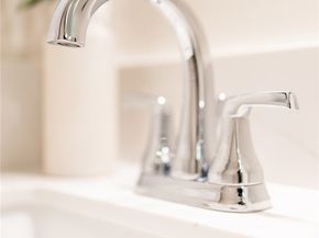 23582 Villena, Mission Viejo CA 92692