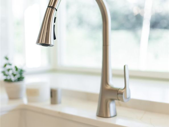 23582 Villena, Mission Viejo CA 92692