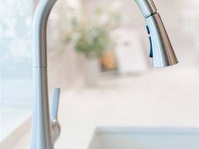 23582 Villena, Mission Viejo CA 92692