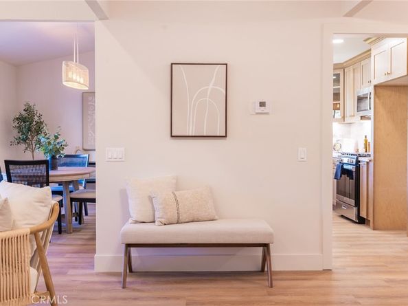 23582 Villena, Mission Viejo CA 92692