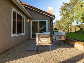 23582 Villena, Mission Viejo CA 92692