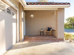 23582 Villena, Mission Viejo CA 92692