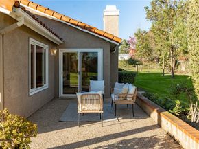 23582 Villena, Mission Viejo CA 92692