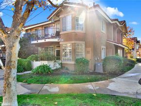 15 Via Hermosa, Rancho Santa Margarita CA 92688