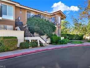 15 Via Hermosa, Rancho Santa Margarita CA 92688