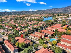 15 Via Hermosa, Rancho Santa Margarita CA 92688