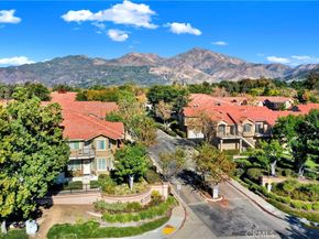 15 Via Hermosa, Rancho Santa Margarita CA 92688