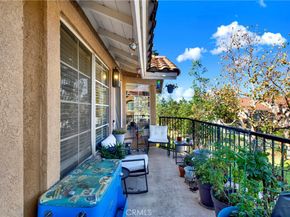 15 Via Hermosa, Rancho Santa Margarita CA 92688