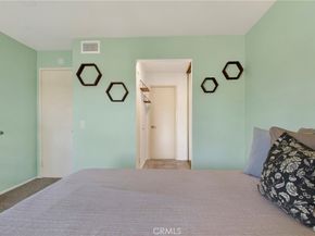 15 Via Hermosa, Rancho Santa Margarita CA 92688