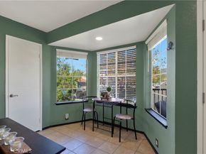 15 Via Hermosa, Rancho Santa Margarita CA 92688