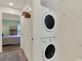 15 Via Hermosa, Rancho Santa Margarita CA 92688
