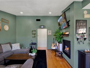 15 Via Hermosa, Rancho Santa Margarita CA 92688