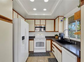 15 Via Hermosa, Rancho Santa Margarita CA 92688