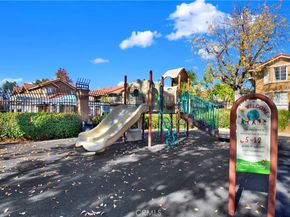 15 Via Hermosa, Rancho Santa Margarita CA 92688