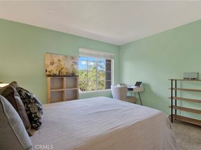 15 Via Hermosa, Rancho Santa Margarita CA 92688