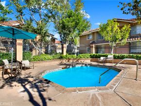 15 Via Hermosa, Rancho Santa Margarita CA 92688