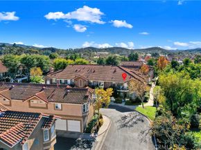 15 Via Hermosa, Rancho Santa Margarita CA 92688