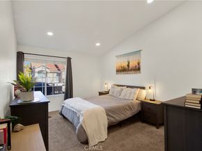 15 Via Hermosa, Rancho Santa Margarita CA 92688